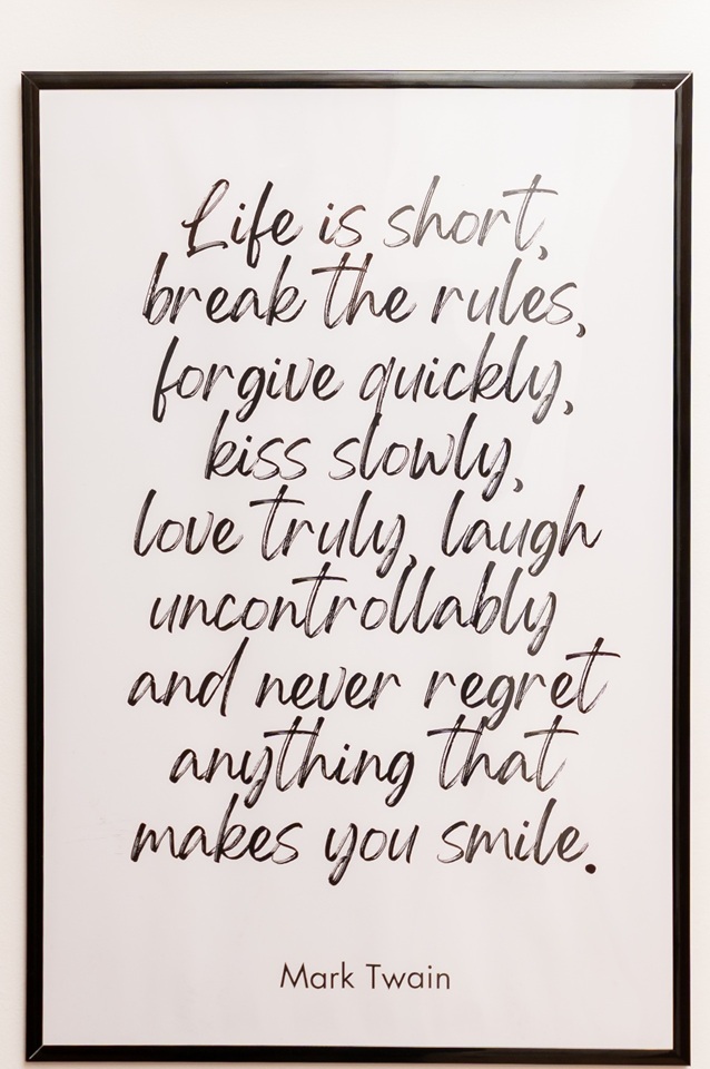 Additional image 5 of 1 Bed Flat, Gotts Road, LS12, N1 7GU