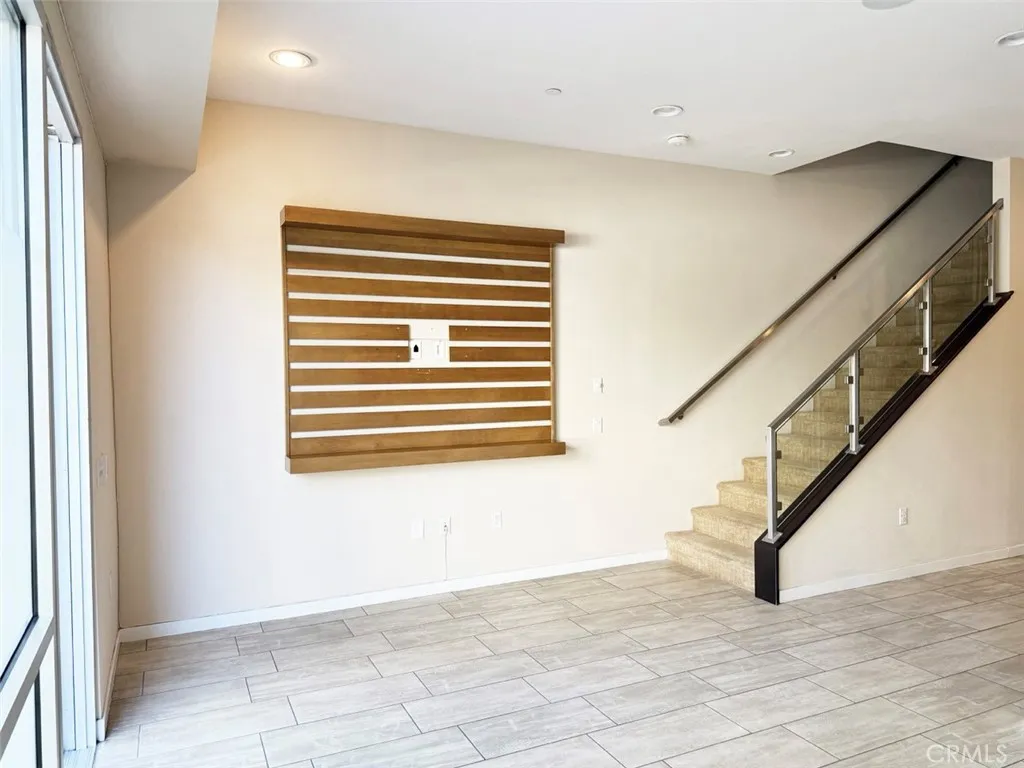 Additional image 88 of 1508 W Artesia Sq, Gardena, CA 90248