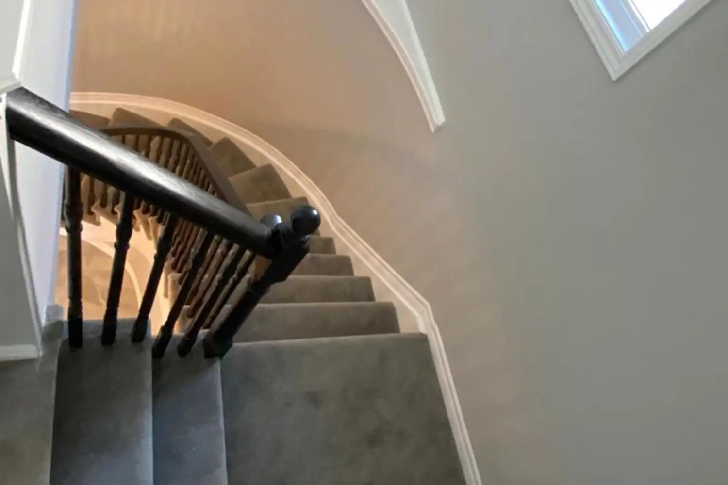 Additional image 14 of 507 Nordmann Fir Court