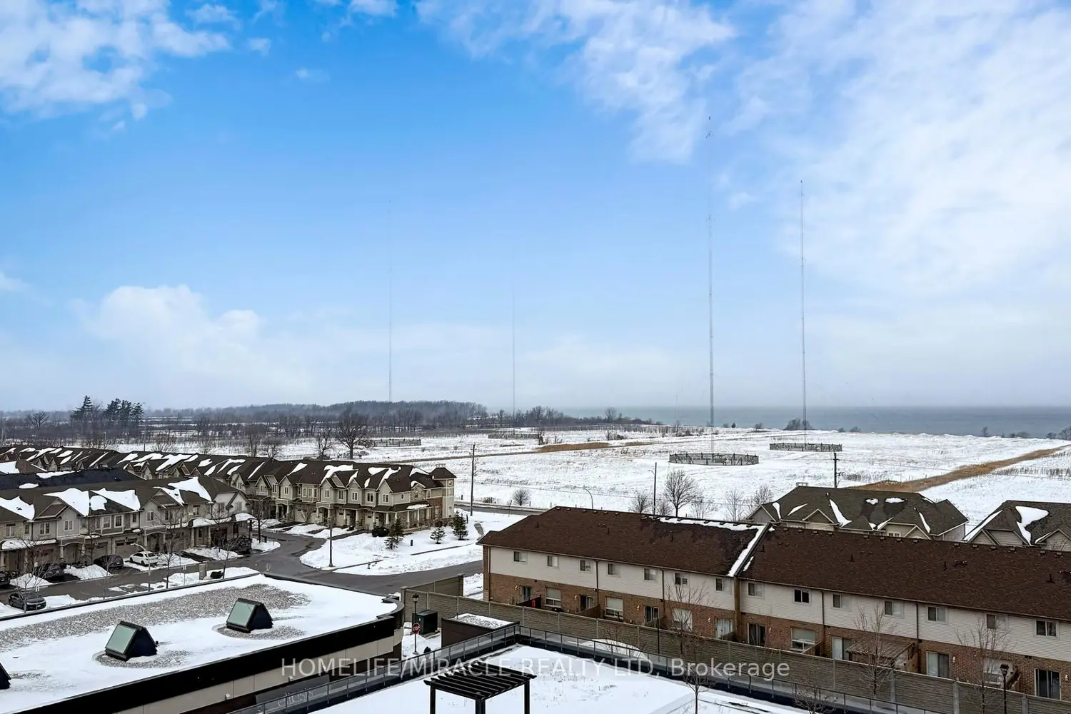 Additional image 14 of 560 North Service Road 607