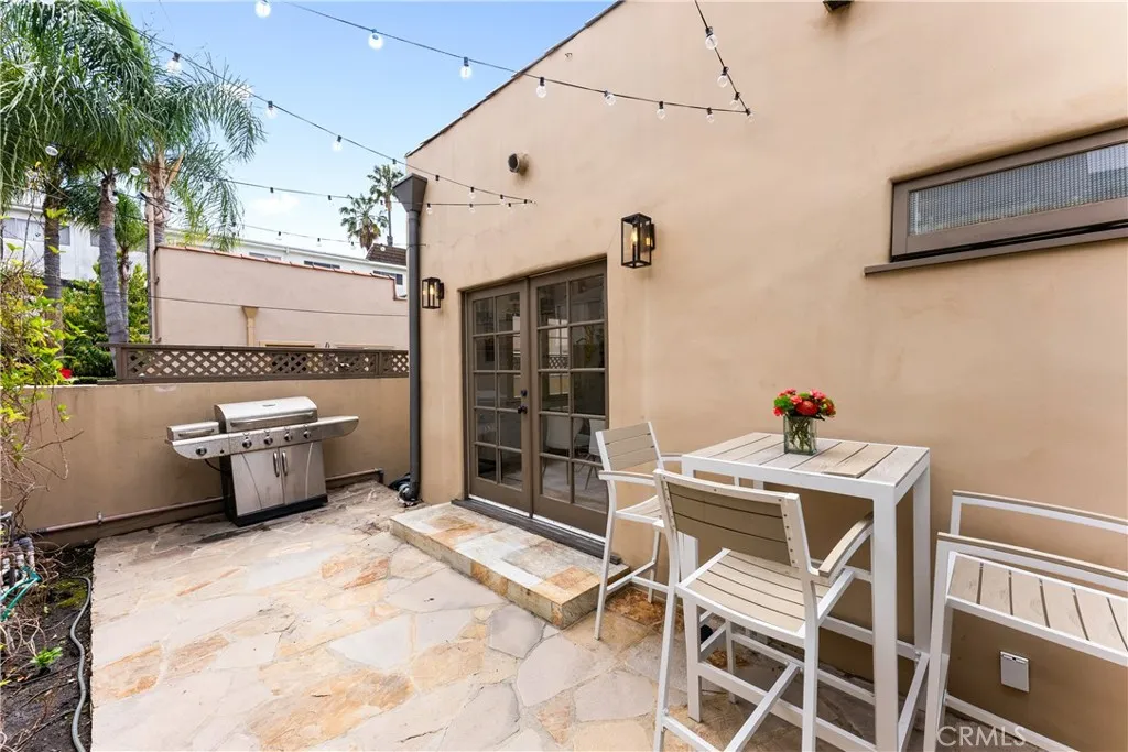 Additional image 29 of 708 Westbourne Dr, West Hollywood, CA 90069