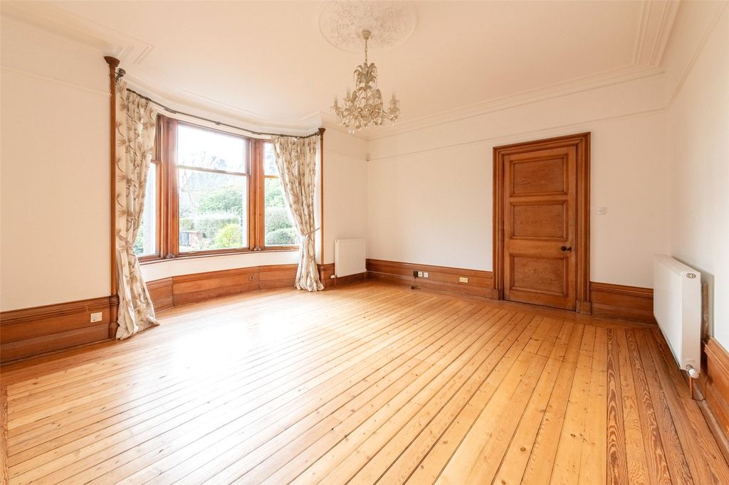 Additional image 4 of 6 bed semi-detached house for sale2 Rubislaw Den North, Aberdeen AB15