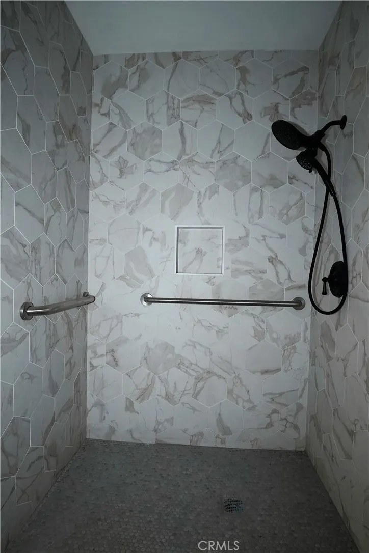 Additional image 92 of 33716 Hubbard Road, Acton, CA 93510