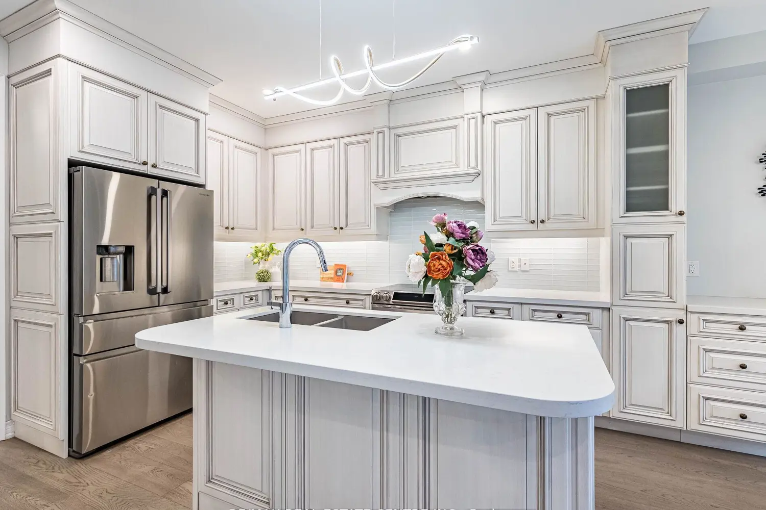 Additional image 4 of 3253 Mintwood Circle