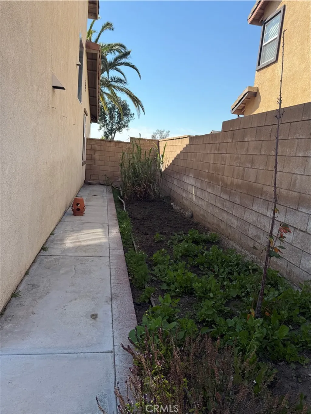 Additional image 29 of 7575 Lime Ave, Fontana, CA 92336