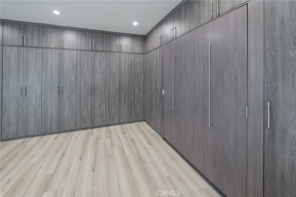 Additional image 22 of 6907 Estepa Drive, Tujunga, CA 91042