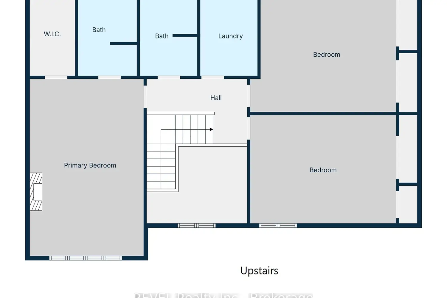 Additional image 19 of 5179 Southgate Avenue