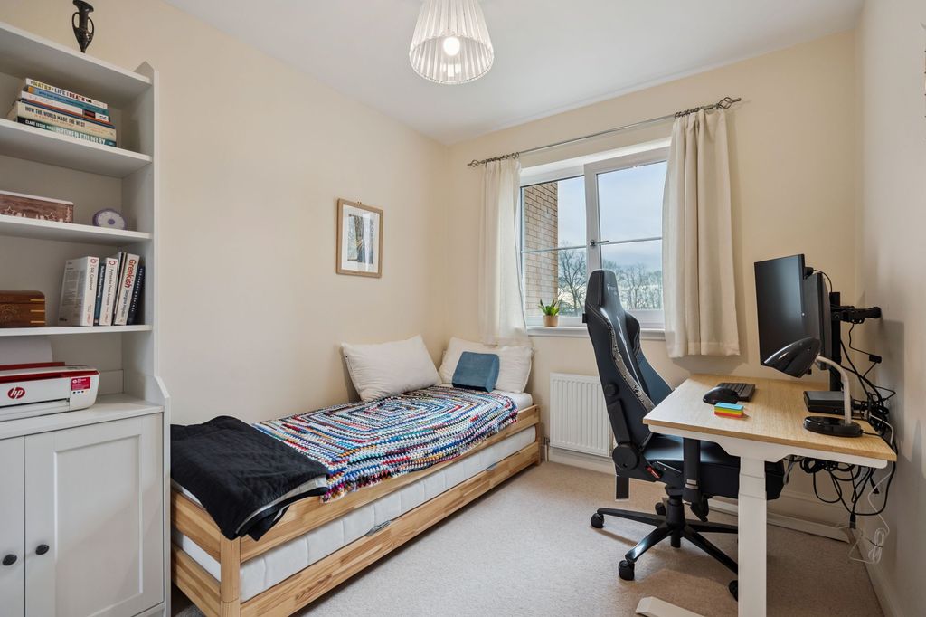 Additional image 9 of 2 bed flat for saleRollock Street, Stirling FK8