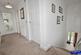 Additional image 15 of Carnegie Court, Elgin