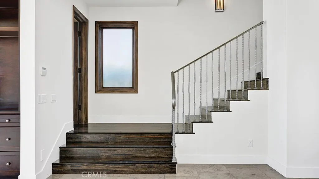 Additional image 7 of 243 Poppy Avenue, Corona Del Mar, CA 92625