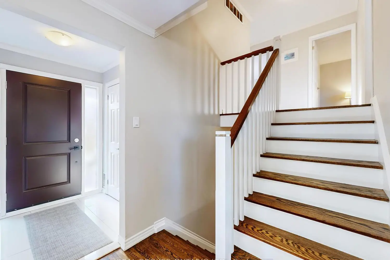 Additional image 10 of 15 Jasmine Crescent