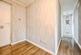 Additional image 2 of Insall Road, Liverpool, Merseyside, L13