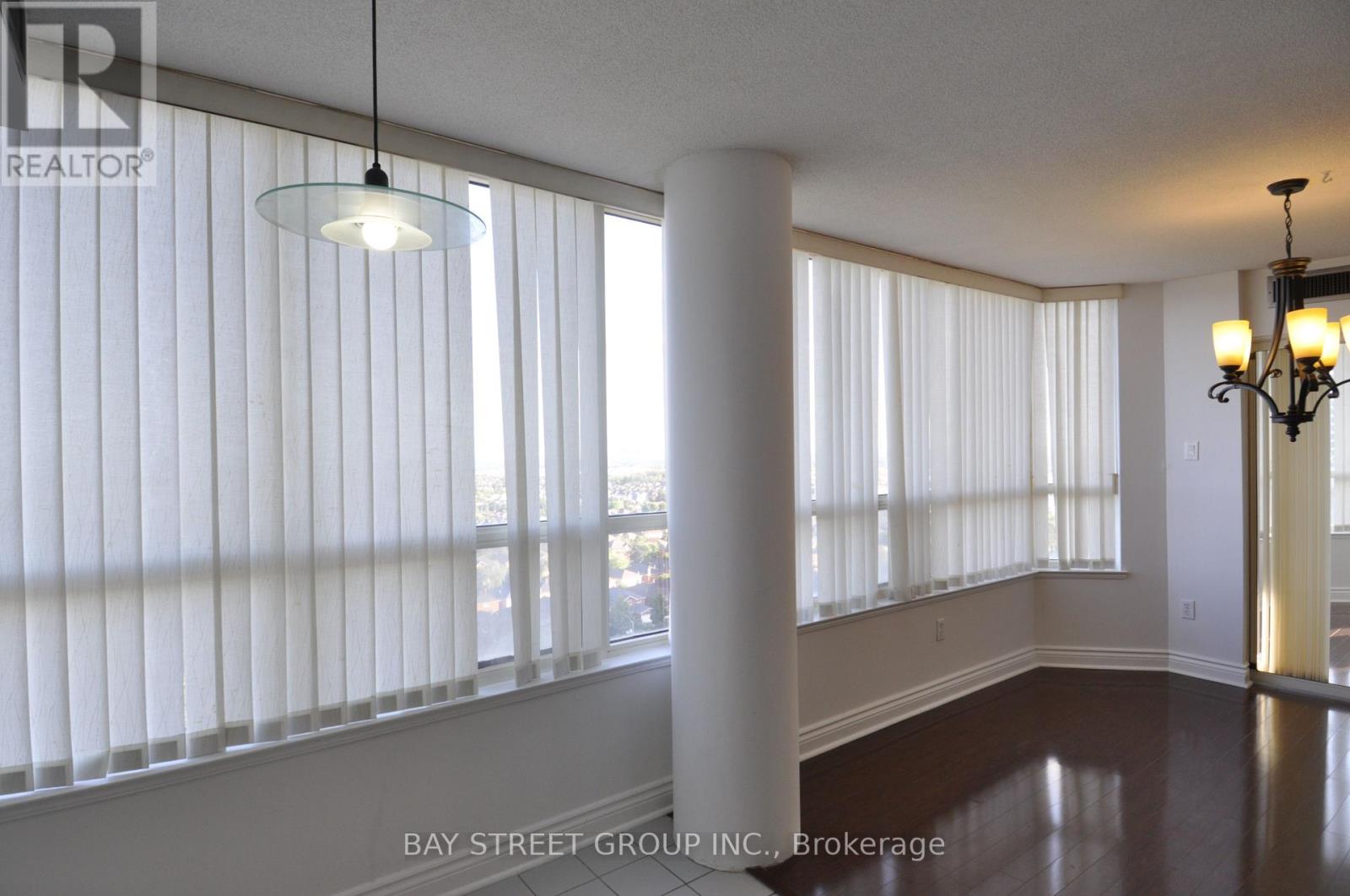 Additional image 4 of 400 Webb Drive, Mississauga, ON, L5B3Z7