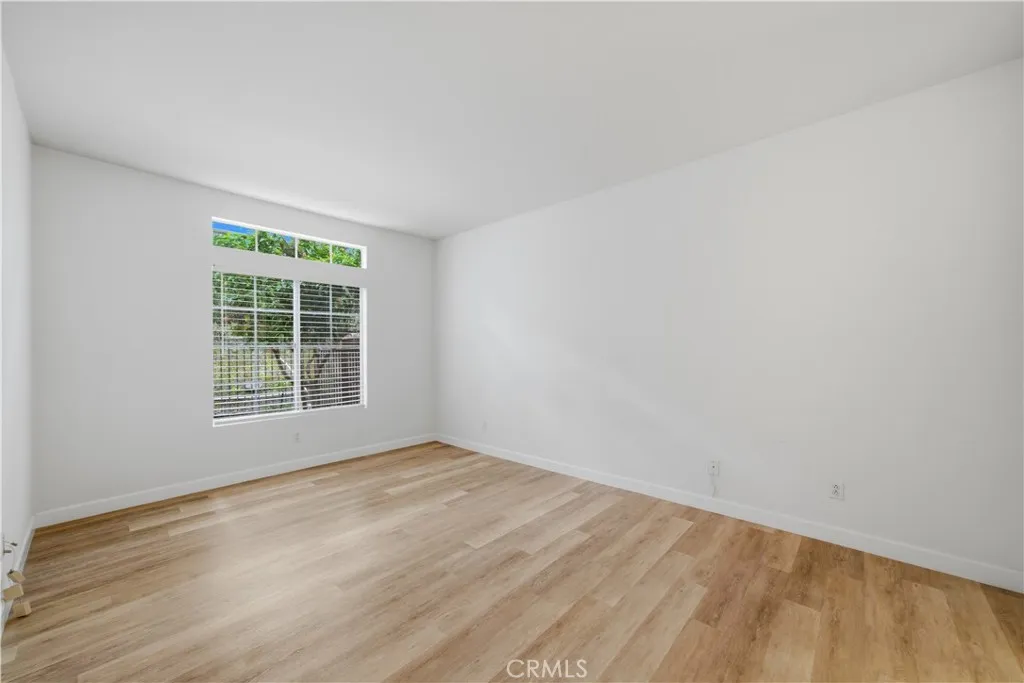 Additional image 17 of 99 Shorebreaker Dr, Laguna Niguel, CA 92677