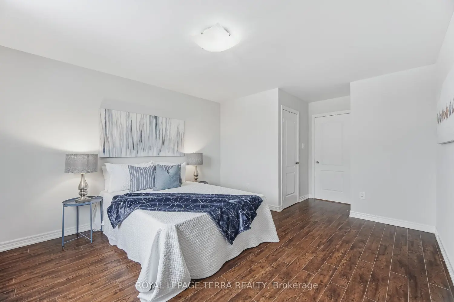 Additional image 7 of 65 Aldonschool Court