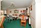 Additional image 10 of Appletree Court, Rainham ME8