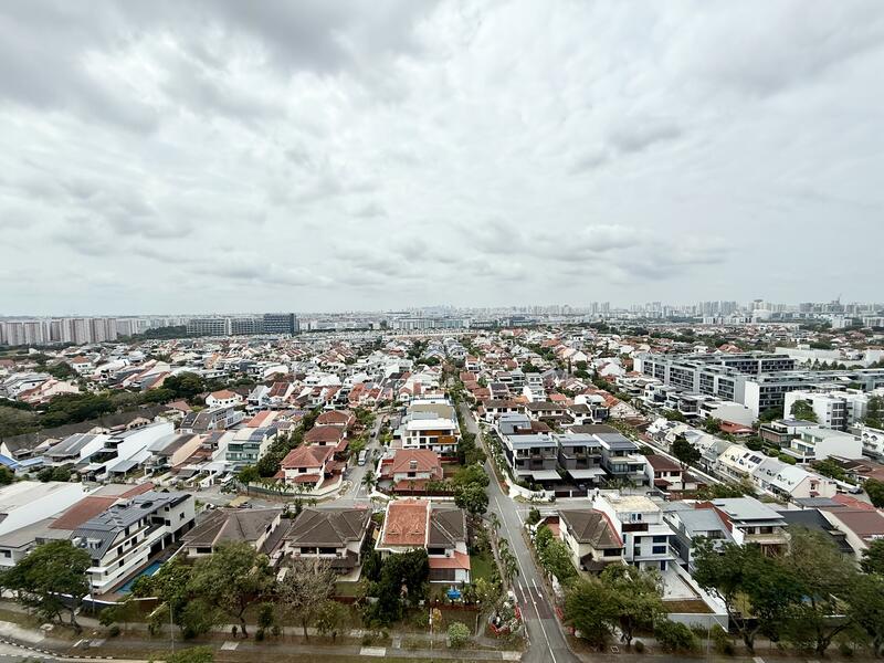 Additional image 16 of 11 Fernvale Lane