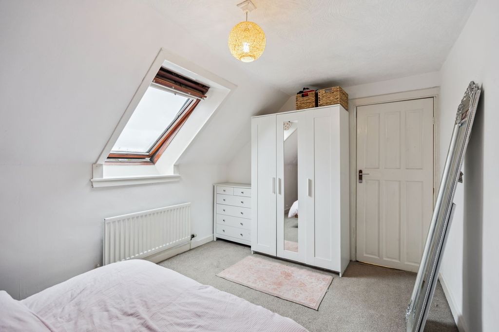Additional image 11 of 3 bed maisonette for saleWest Stirling Street, Alva FK12