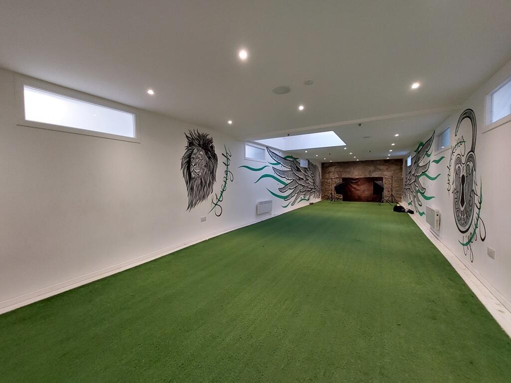 Additional image 6 of 62-65, Regent Quay, Aberdeen, AB11 5AR