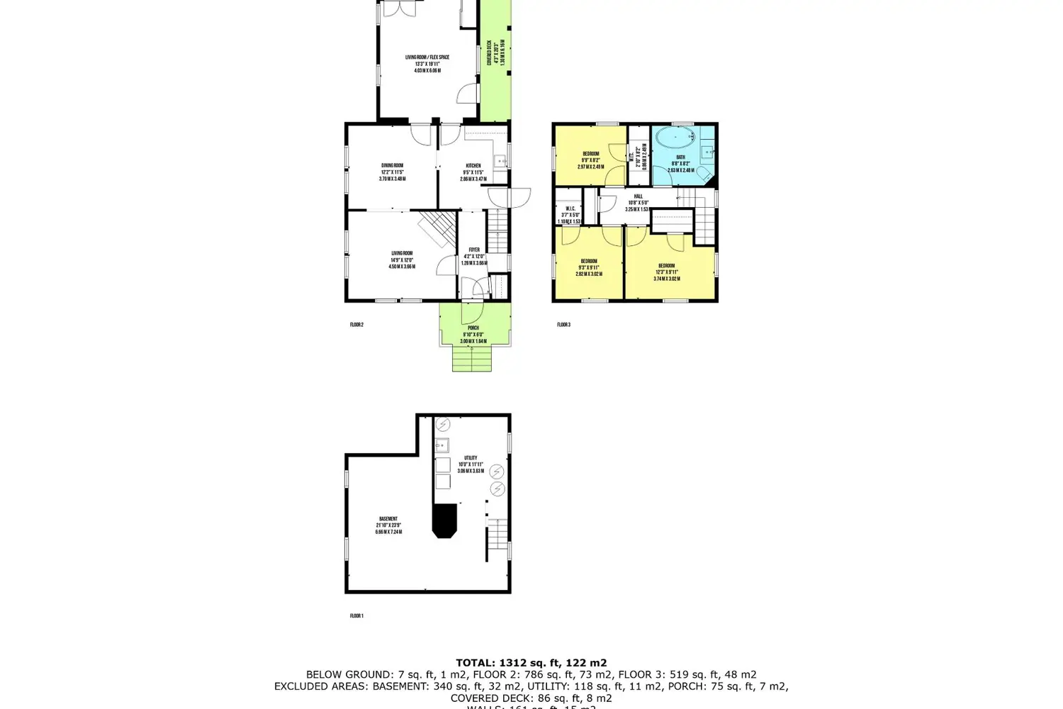 Additional image 19 of 269 Glenarm Road