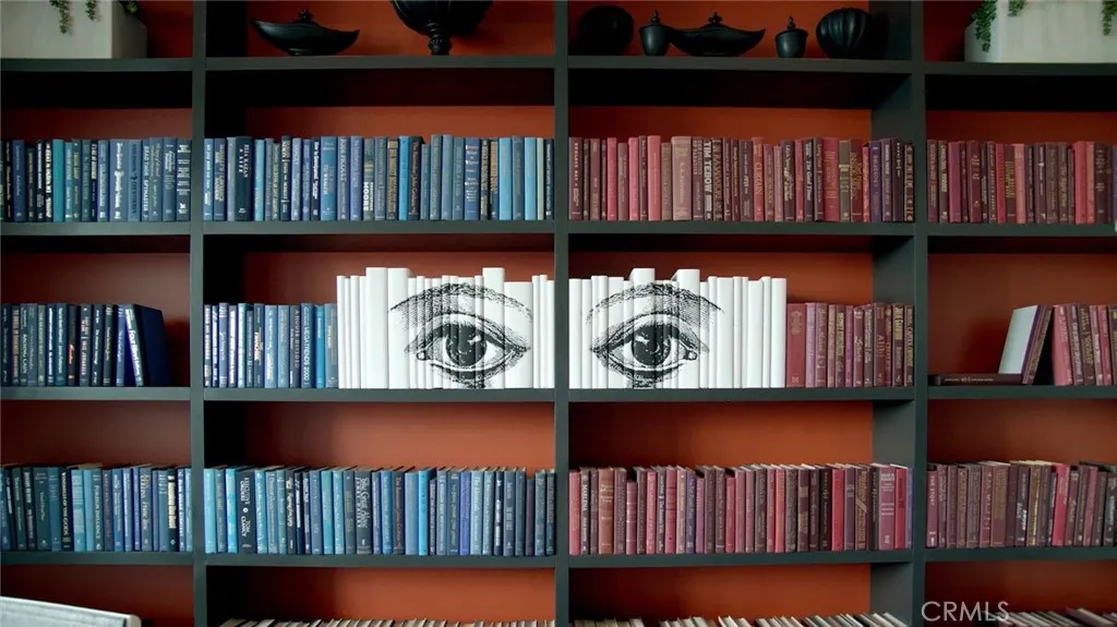 Additional image 49 of 19535 Nordhoff Street Unit 35-107, Northridge, CA 91324