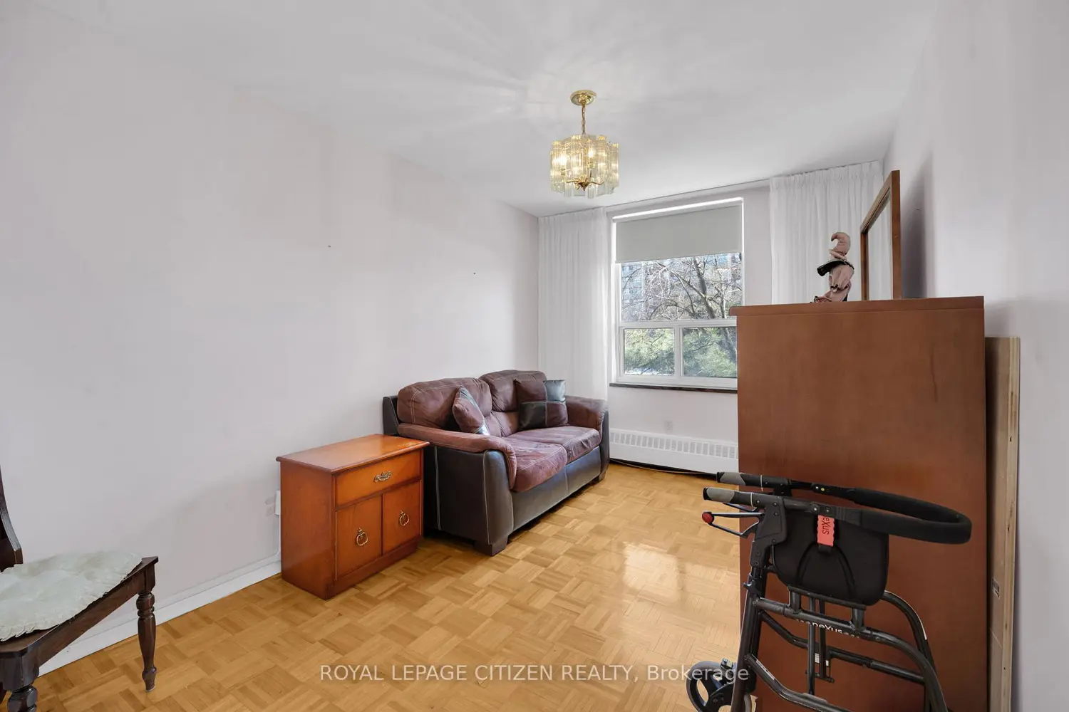 Additional image 19 of 19 Four Winds Drive 308