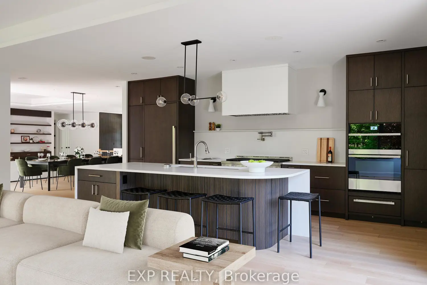 Additional image 9 of 26 Clovelly Road