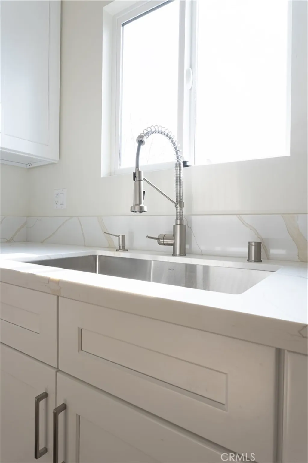 Additional image 12 of 1065 E Spazier Ave Unit 202, Burbank, CA 91502