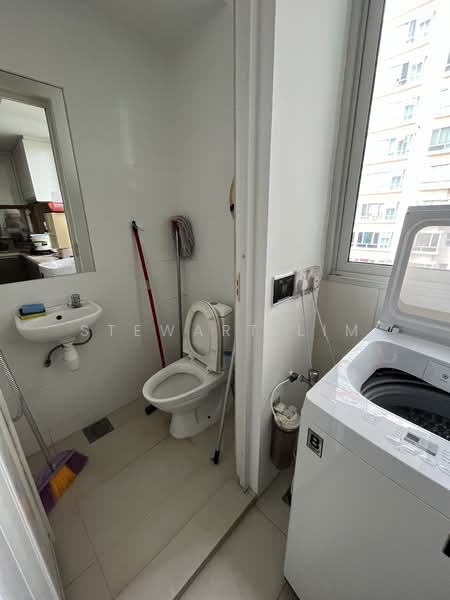 Additional image 11 of 52 Lakeside Drive