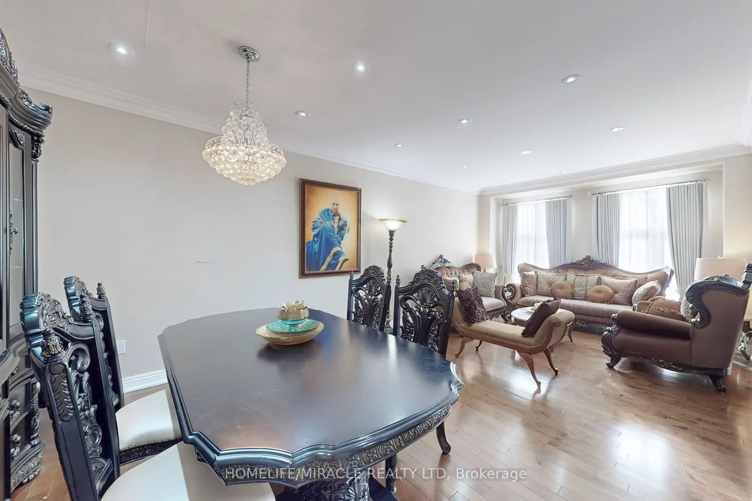 Additional image 2 of 1773 Spruce Hill Road