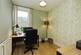 Additional image 18 of Fulmer Road, SHEFFIELD, South Yorkshire, S11