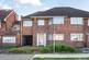Merrion Avenue, Stanmore HA7