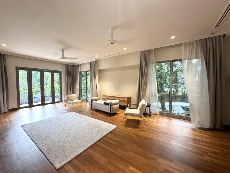 Additional image 8 of Good Class Bungalow near Tanglin