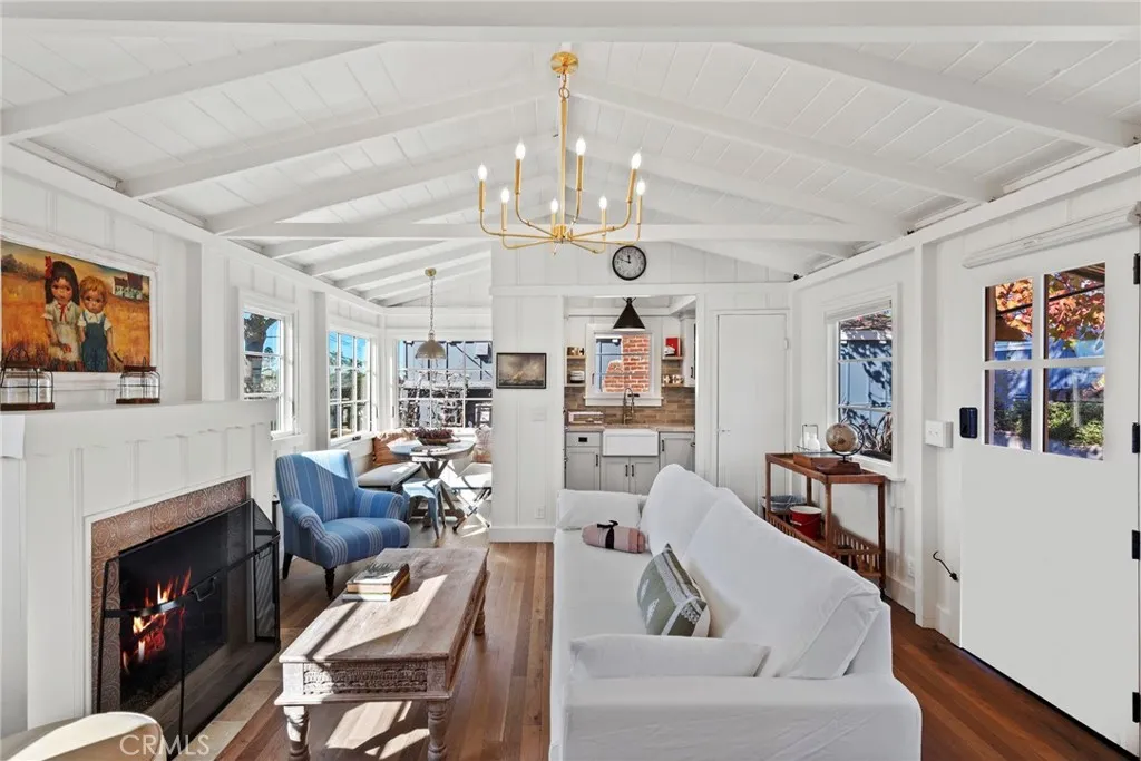 Additional image 26 of 235 Cajon Street, Laguna Beach, CA 92651