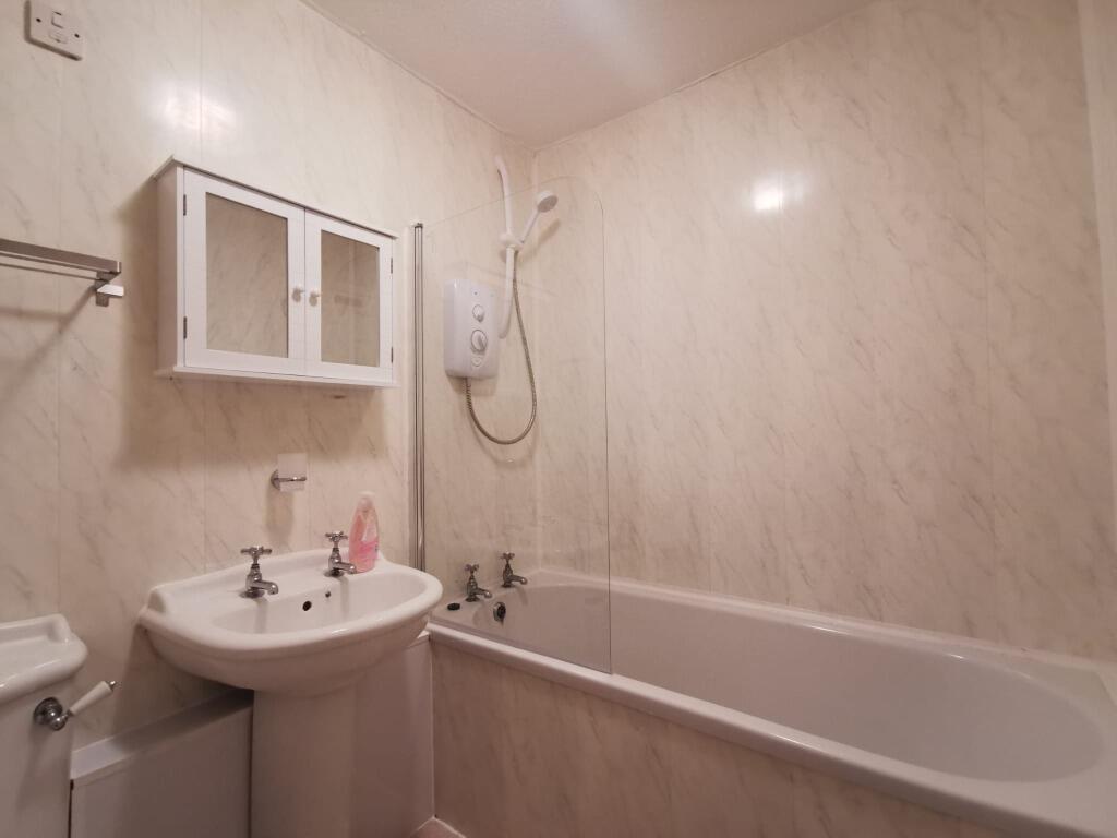 Additional image 7 of Marquis Road, Aberdeen, AB24