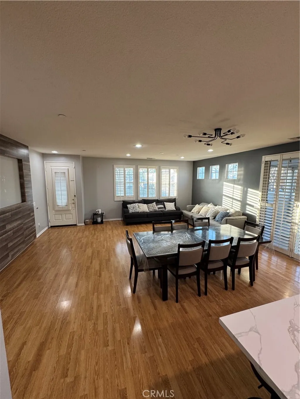 Additional image 8 of 10913 Ragsdale Rd, Loma Linda, CA 92354