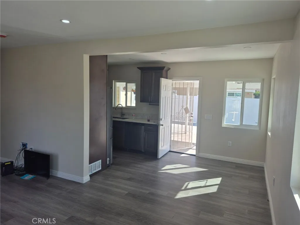 Additional image 13 of 6781 Jacaranda Ave, Fontana, CA 92336
