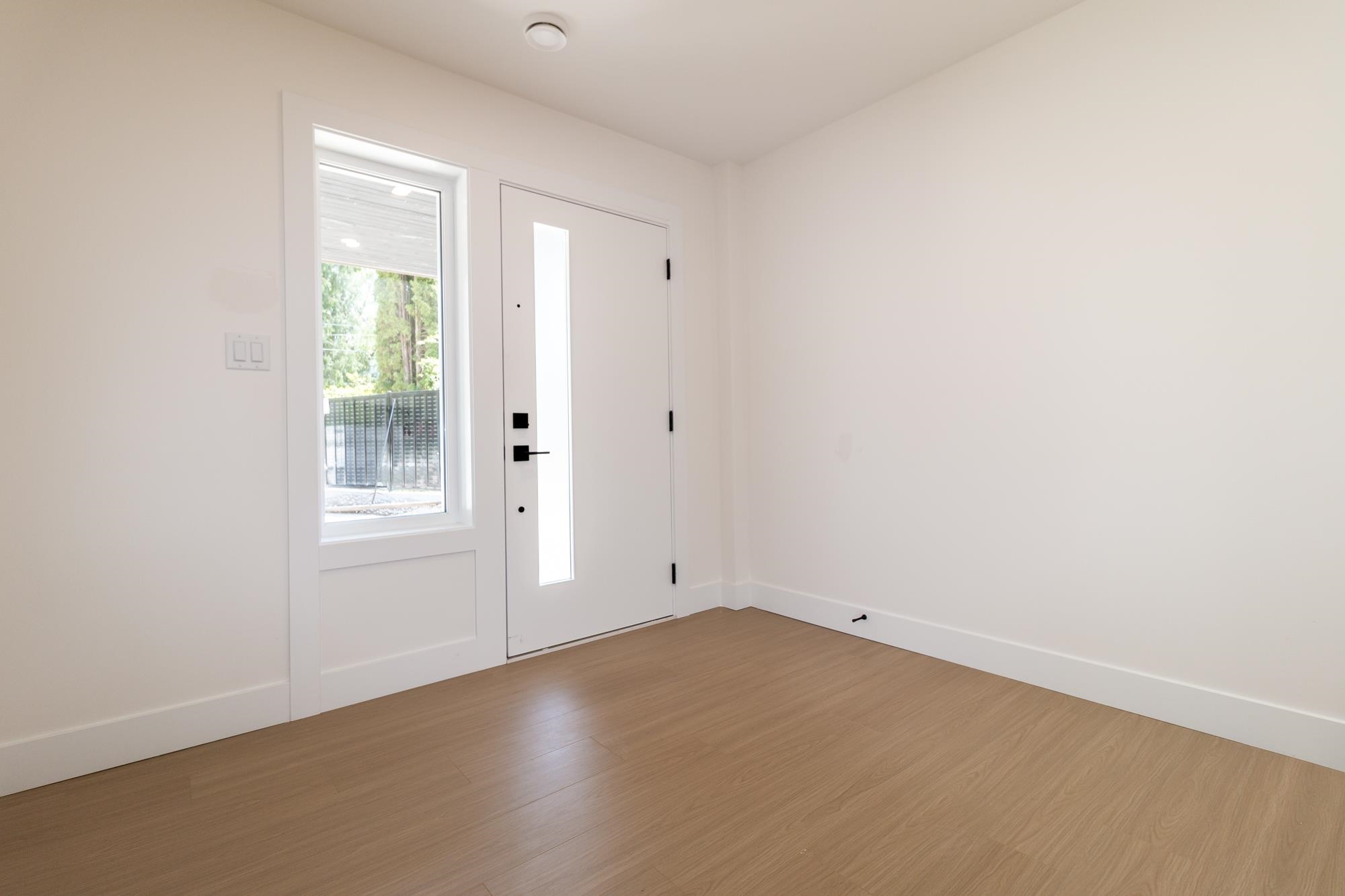 Additional image 4 of 38891 Garibaldi Avenue, Squamish, BC, V8B 0E8