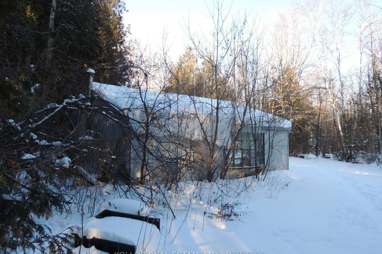 Additional image 4 of 3028 Roger Stevens Drive