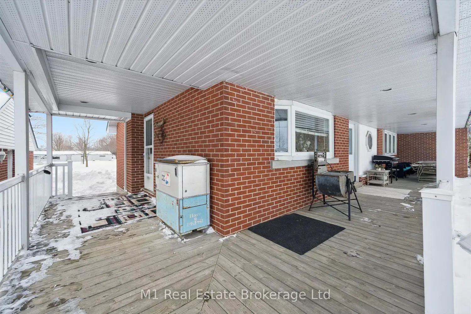 Additional image 3 of 667 Sawmill Road