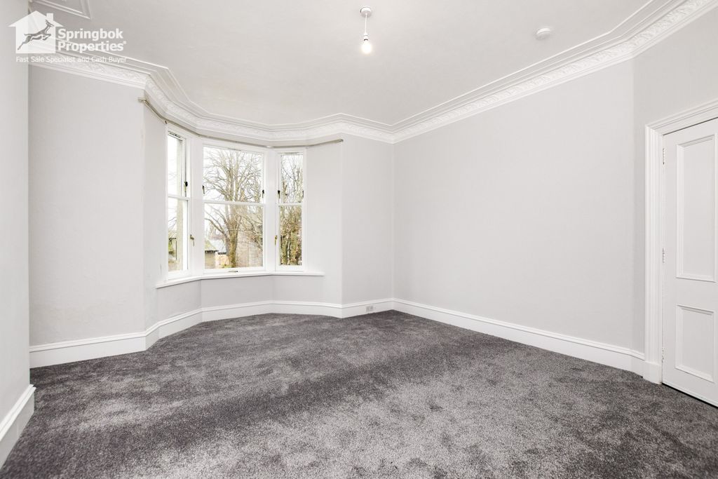 Additional image 4 of 4 bed flat for saleSalisbury Terrace, Aberdeen, Aberdeen AB10