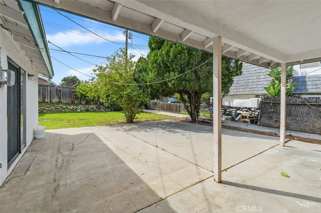 Additional image 25 of 786 Spruce St, Riverside, CA 92507