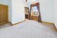 Additional image 8 of Grant Street, Elgin, Morayshire