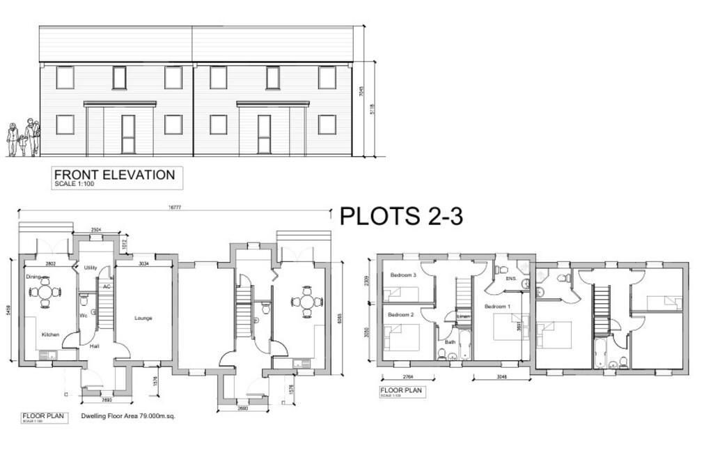 Additional image 7 of Land for saleRamnoth Road, Wisbech, Cambridgeshire PE13