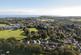 Additional image 34 of Portway, Bishopston, Swansea