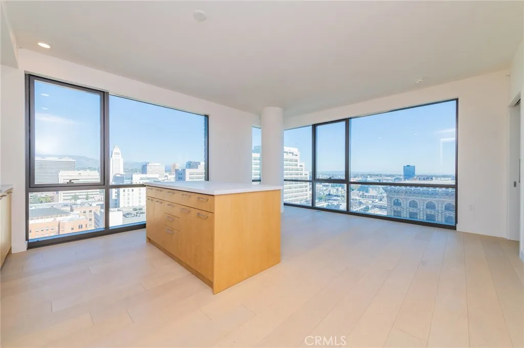 Additional image 72 of 400 S Broadway S Unit 1803, Los Angeles, CA 90013