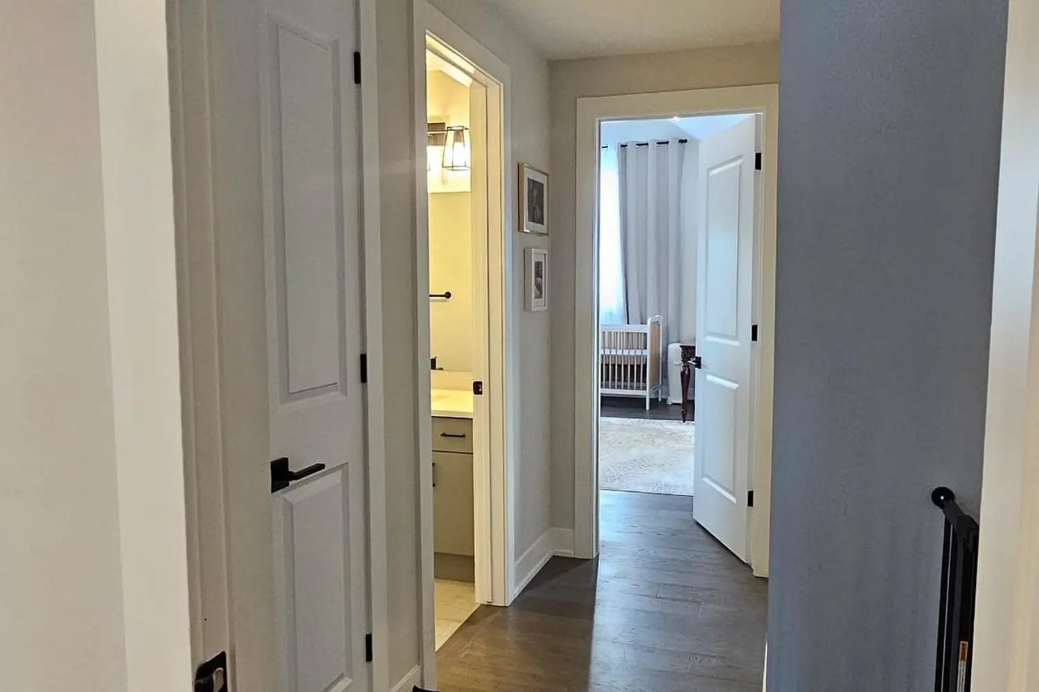 Additional image 13 of 20-297 Whiting Street