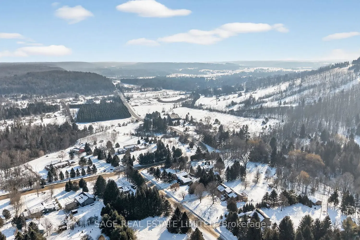 Additional image 20 of 877430 5 Line