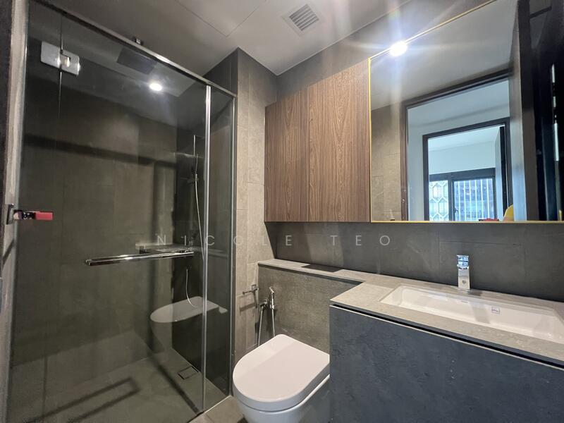 Additional image 8 of 18 Tan Quee Lan Street