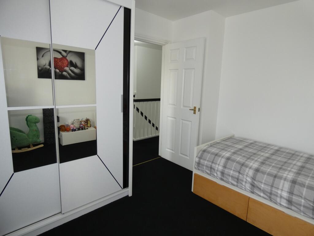 Additional image 21 of Morrison's Croft Crescent, Aberdeen, AB23